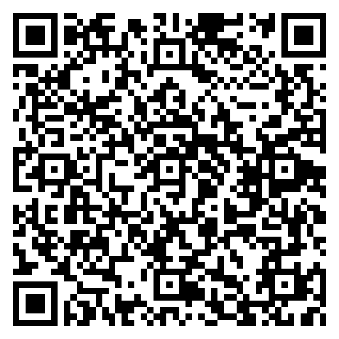 QR code 85054451000000