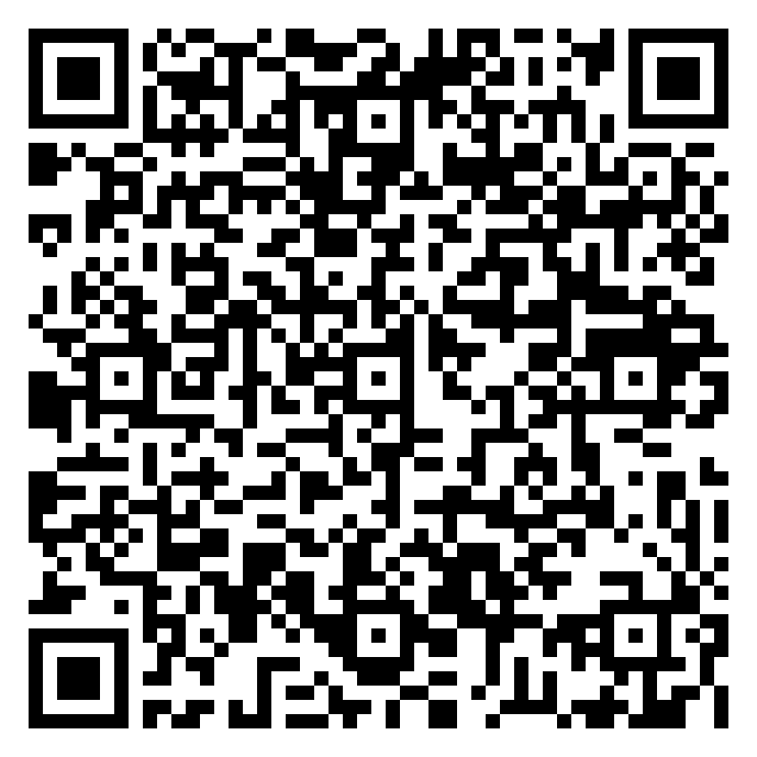 QR code 14521010400000
