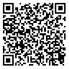 QR code 38399797600000