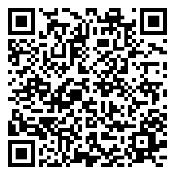 QR code 52565123100000