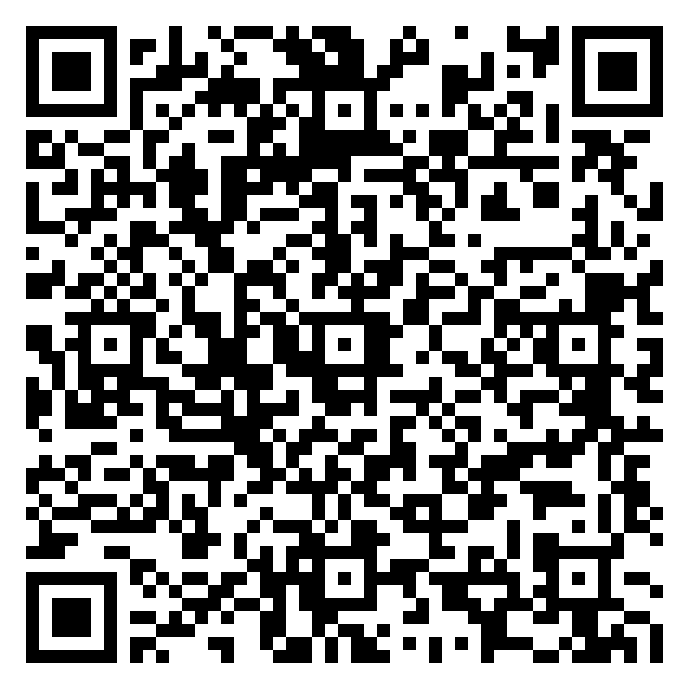 QR code 14145025400000
