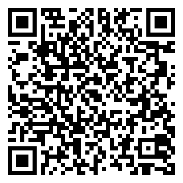 QR code 00444357900000