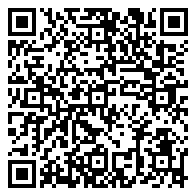 QR code 30141668000000