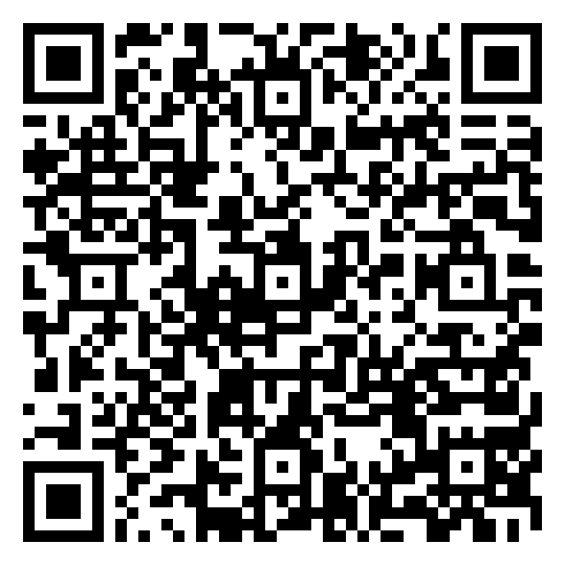 QR code 52056956500000