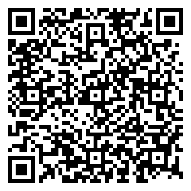 QR code 97808244300000