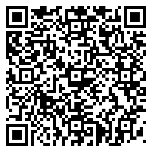 QR code 53154904800000