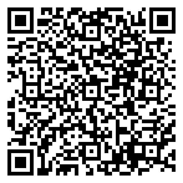 QR code 38924410800000