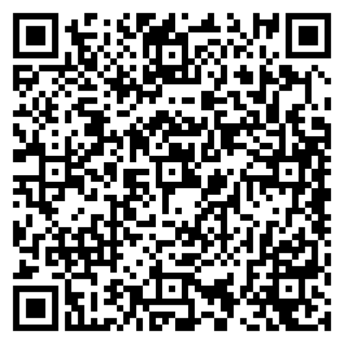 QR code 16154306900000