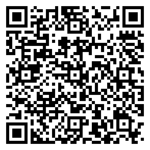 QR code 52415079700000