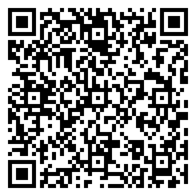 QR code 54315428600000