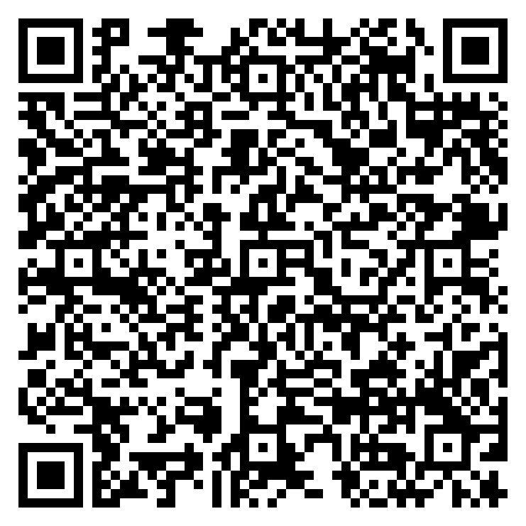 QR code 36745896700000