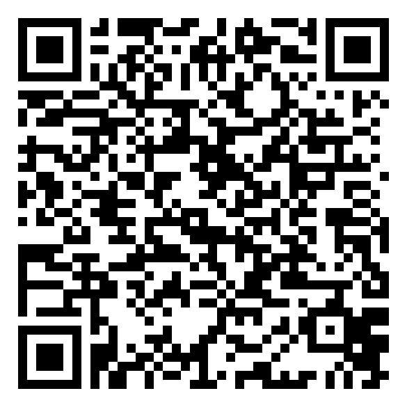 QR code 10027582800000