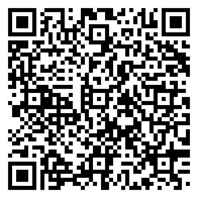 QR code 63093891600000