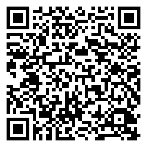 QR code 36542054100000