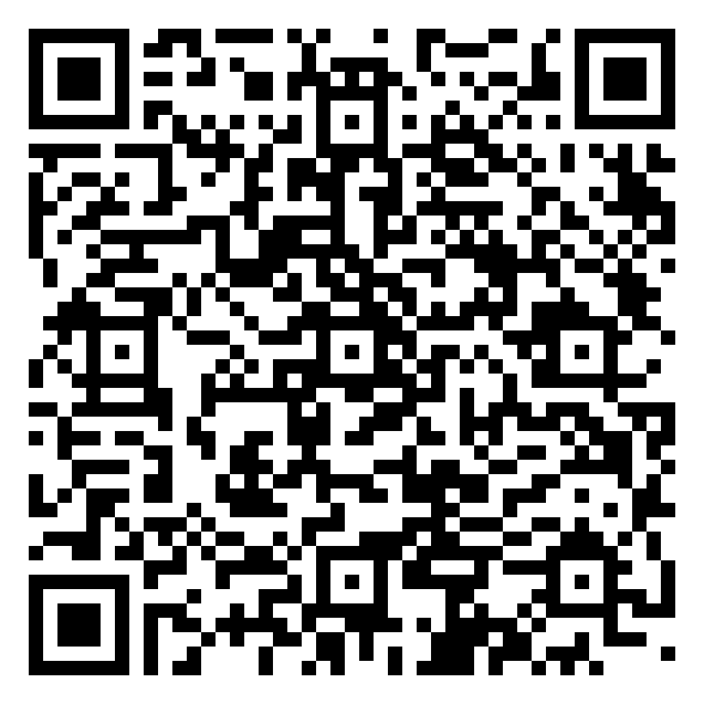 QR code 36916306400000