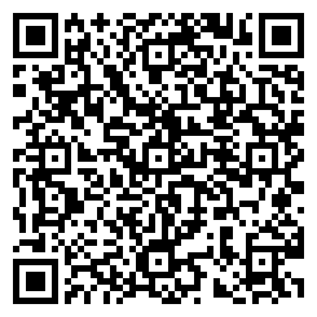 QR code 38370076900000