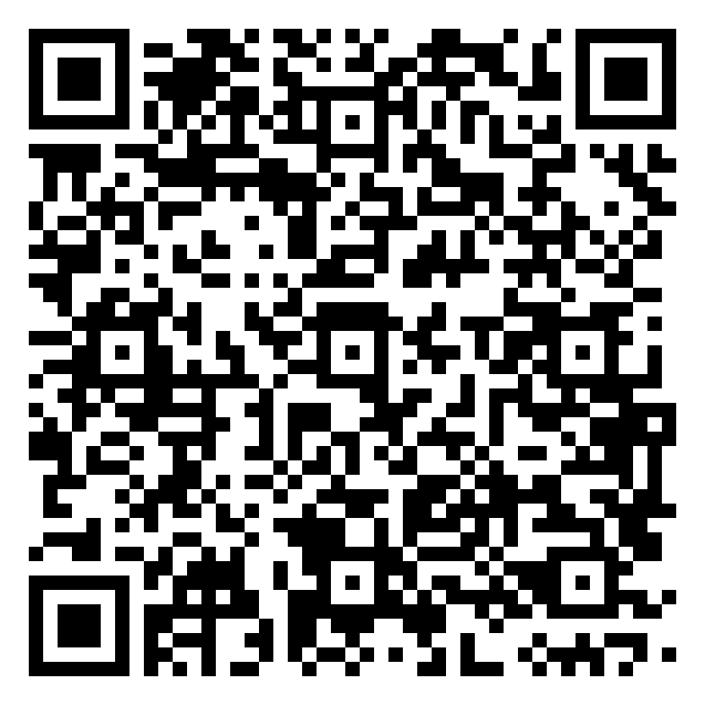 QR code 22173133300000