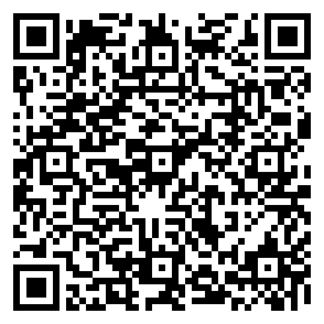 QR code 36852002000000
