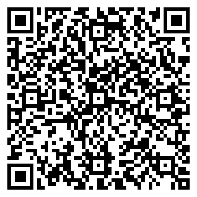 QR code 10078531100000
