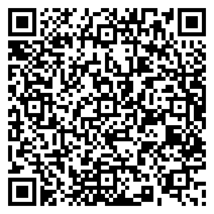 QR code 10092190300000