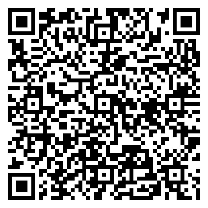 QR code 52361536600000