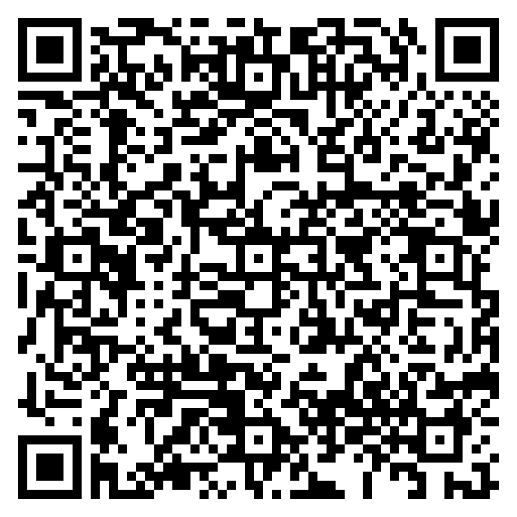 QR code 63448330600000