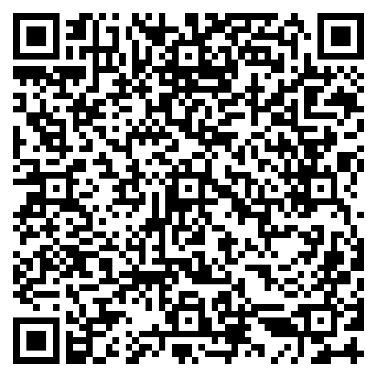 QR code 52055927100000