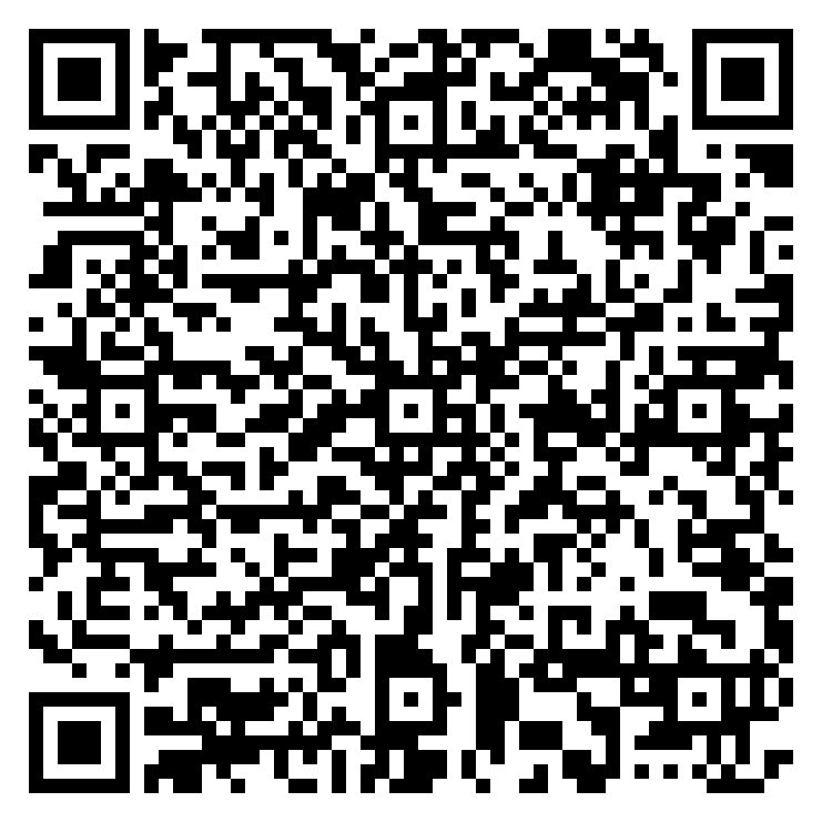 QR code 36753068200000