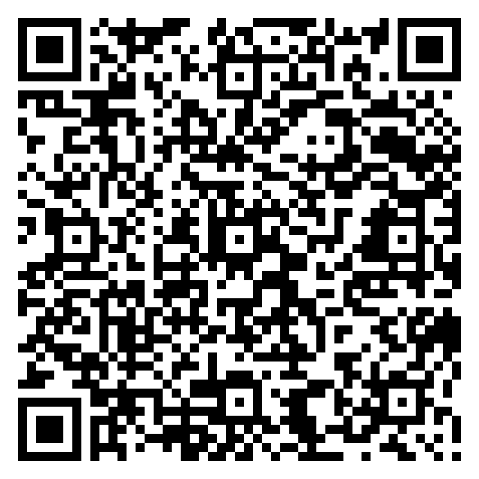 QR code 38743904900000