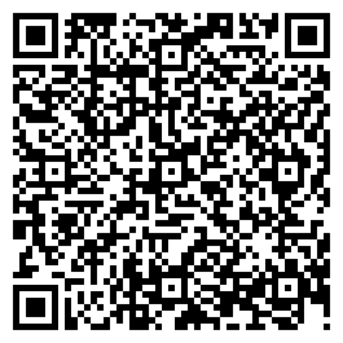 QR code 36518133200000