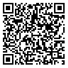 QR code 38249056000000