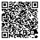 QR code 52597254400000