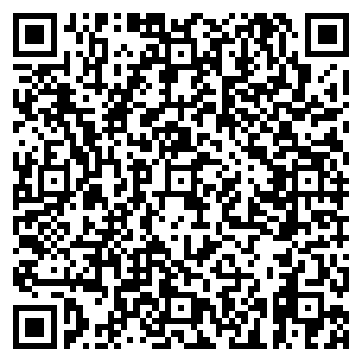 QR code 36434246000000