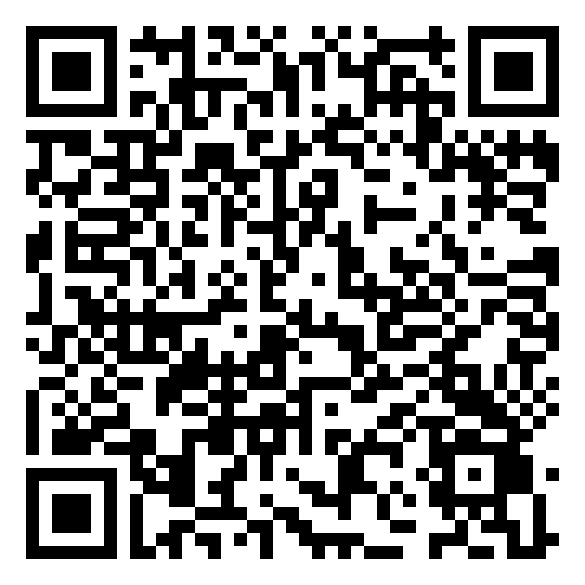 QR code 54293456200000