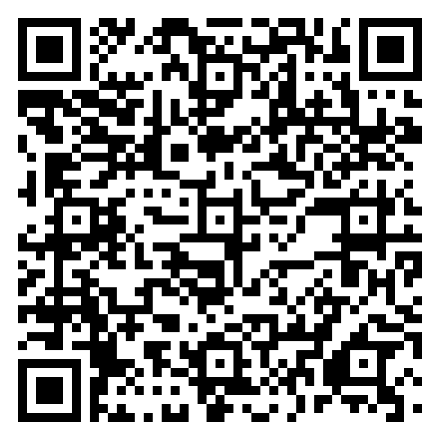 QR code 38908053000000