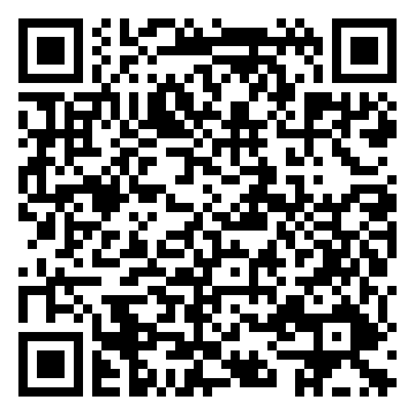 QR code 52257313400000