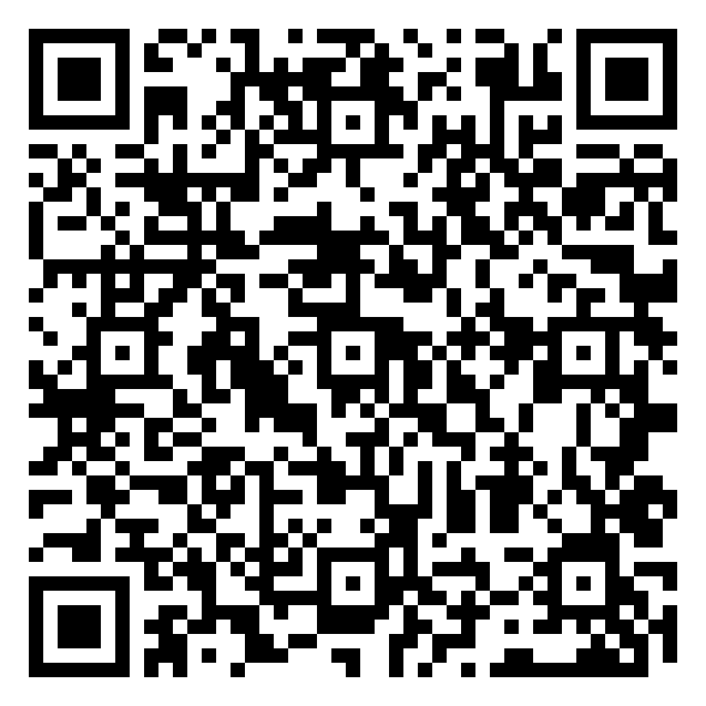 QR code 52452975200000