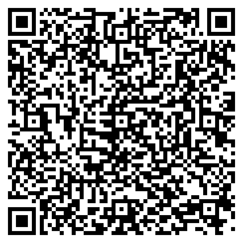 QR code 09057799100000