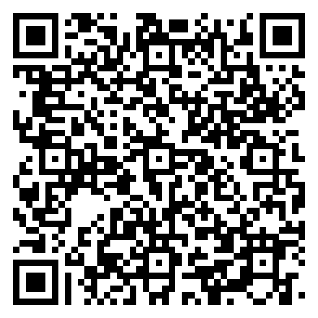 QR code 10080672800000