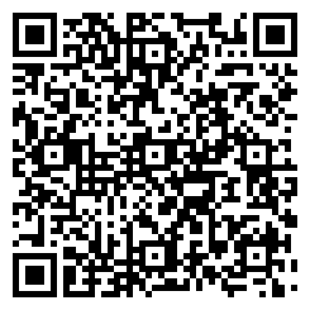 QR code 52436976800000