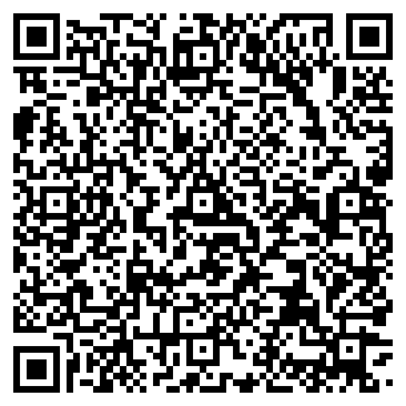 QR code 55066218100000