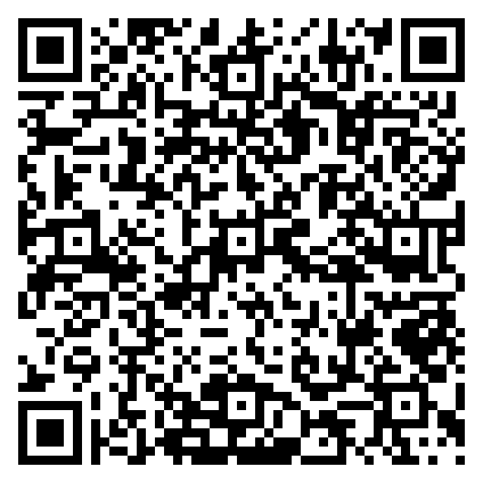 QR code 30221473000000