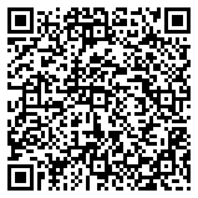 INSTAL-ZDANEK KRZYSZTOF ZDANOWSKI QR code QR code 54253758800000