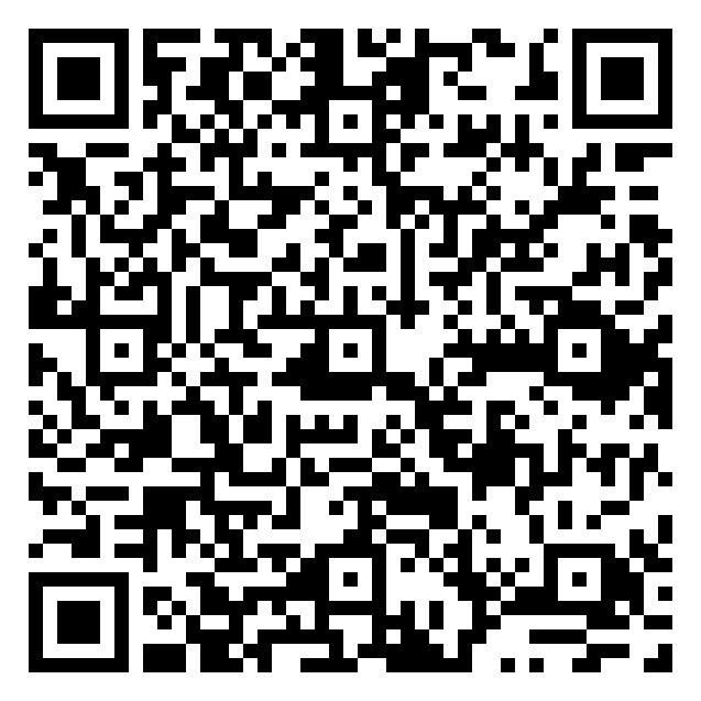 QR code 05060771400000