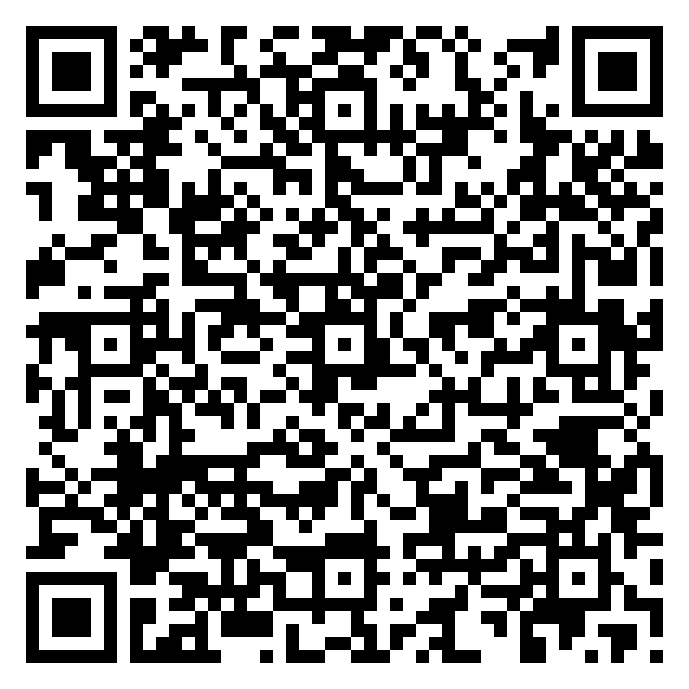QR code 52494179000000
