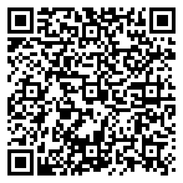 QR code 24329243100000