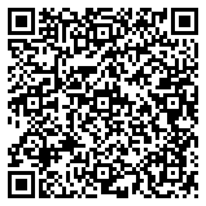 QR code 20065343400000