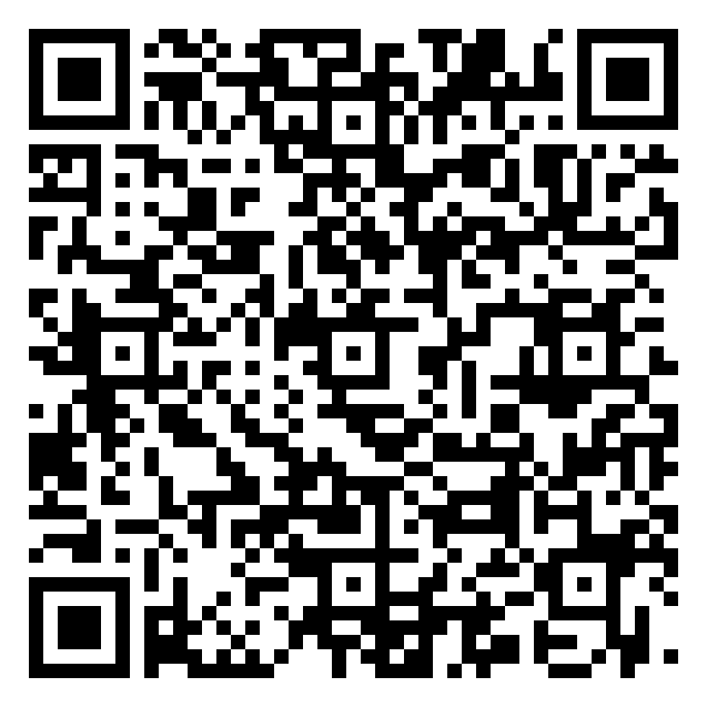 QR code 77061411900000