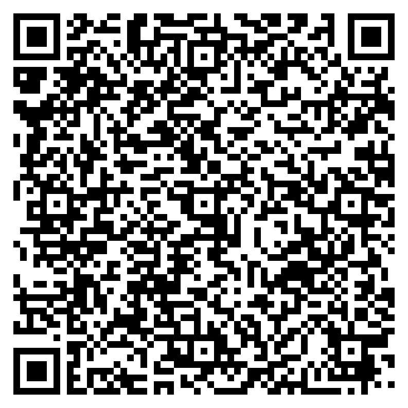 QR code 52147124200000