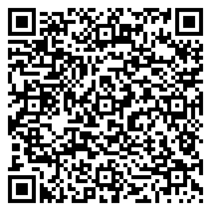 QR code 01294045500000